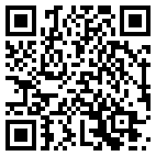 QR Code for Sugar Moon in Yukon, OK 73099