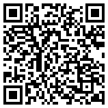 QR Code for Sweet N Sassy Cafe in Muskogee, OK 74401