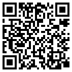 QR Code for T Nails & Spa in Altus, OK 73521