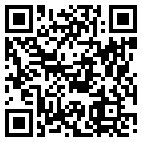 QR Code for T4 Resources in Owasso, OK 74055