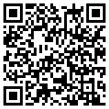 QR Code for Tacos Don Francisco in Tulsa, OK 74112