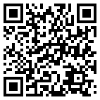 QR Code for Tcms Inc in Oklahoma City, OK 73128