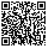 QR Code for TDS Telecom in Inola, OK 74036