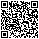 QR Code for Techsico in Tulsa, OK 74112