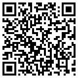QR Code for Tempco Supply in Ardmore, OK 73401