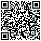 QR Code for Thompson Storage in Beaver, OK 73932