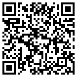 QR Code for Three Monkeys App Design in Oklahoma City, OK 73102