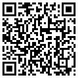 QR Code for Tri Service Plumbing & Elc in Hinton, OK 73047