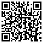 QR Code for Tulsa Transit in Tulsa, OK 74120