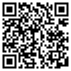 QR Code for Twilite Kennels in Keota, OK 74941