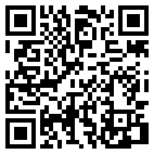 QR Code for Walgreens in Duncan, OK 73533