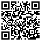 QR Code for Welch Josh PC in Oklahoma City, OK 73102