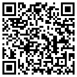 QR Code for Wispe Claudette Dds in Norman, OK 73071