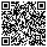 QR Code for Yogi Bear Jelly Stone Resort in Eufaula, OK 74432