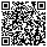 QR Code for ABC Mini Storage in Norman, OK 73072