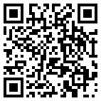 QR Code for Acm Auto in Edmond, OK 73003