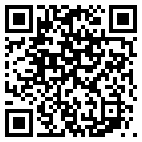QR Code for Agra Head Start in Agra, OK 74824