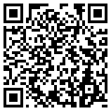QR Code for Aim Relocators in Oklahoma City, OK 73102