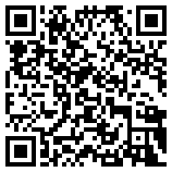 QR Code for Aline-Cleo Elementary School in Cleo Springs, OK 73729
