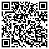 QR Code for All U Need Storage in Marietta, OK 73448