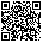 QR Code for Alltel in Duncan, OK 73533