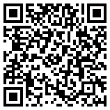 QR Code for Alpha Wireless in Oklahoma City, OK 73109