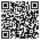 QR Code for Armored Self Storage in Lawton, OK 73505