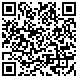 QR Code for Arts for All in Lawton, OK 73501