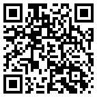 QR Code for Atomik Pop Two in Oklahoma City, OK 73139