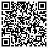 QR Code for Audio Ear Accessories in Oklahoma City, OK 73120
