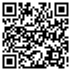 QR Code for Avon Products in Glenpool, OK 74033