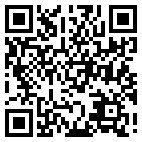 QR Code for Bag & Grab in Bristow, OK 74010
