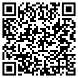 QR Code for Baker Solutions in Lone Grove, OK 73443
