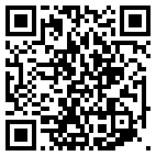 QR Code for Balco Inc in Oklahoma City, OK 73127
