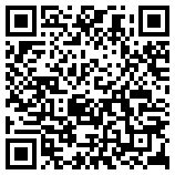 QR Code for Ballard Fence in Oklahoma City, OK 73102