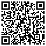 QR Code for Bearden School in Okemah, OK 74859