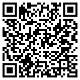 QR Code for Bed Bath & Beyond in Tulsa, OK 74133