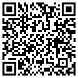 QR Code for Bramlet & Associates Multimedia in Norman, OK 73069