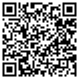 QR Code for Bryan County Steel in Caddo, OK 74729