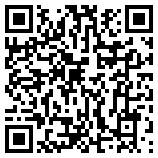 QR Code for Cache Public Schools - Cache Mid High School in Cache, OK 73527