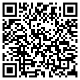 QR Code for Checker Cab in Tulsa, OK 74114