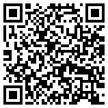 QR Code for Chouteau School Early Childhood in Chouteau, OK 74337