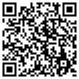 QR Code for Christian Church in Chouteau, OK 74337