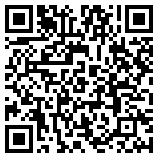 QR Code for Coltrane Properties in Norman, OK 73072