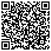 QR Code for Comanche Nation Child Support Program in Lawton, OK 73501