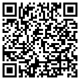 QR Code for Crowder in Crowder, OK 74430