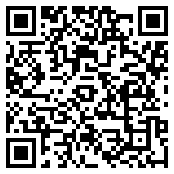 QR Code for Crowl Machine in Oklahoma City, OK 73106
