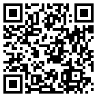 QR Code for Dave's Air in Hugo, OK 74743