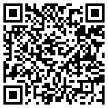 QR Code for Davis Gerald Dds in Duncan, OK 73533