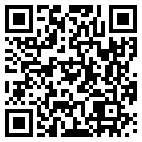 QR Code for DE Omni in Tulsa, OK 74114